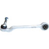 Control Arm and Ball Joint Assembly 2012-2013 BMW 320i  2012-2013 BMW 328i - image 1