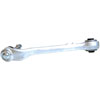 Control Arm and Ball Joint Assembly 2012-2013 BMW 320i  2012-2013 BMW 328i - image 2