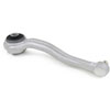 Control Arm and Ball Joint Assembly 2001-2005 Mercedes-Benz C320 ; 2001-2007 Mercedes-Benz C240 ; 20 - image 2