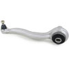 Control Arm and Ball Joint Assembly 2001-2005 Mercedes-Benz C320 ; 2001-2007 Mercedes-Benz C240 ; 20 - image 1