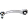 Control Arm and Ball Joint Assembly 2007-2013 BMW X5  2010-2013 BMW X6 - image 1
