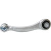 Control Arm and Ball Joint Assembly 2007-2013 BMW X5  2010-2013 BMW X6 - image 2