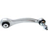 Control Arm and Ball Joint Assembly 2007-2013 BMW X5  2010-2013 BMW X6 - image 1
