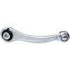 Control Arm and Ball Joint Assembly 2007-2013 BMW X5  2010-2013 BMW X6 - image 2
