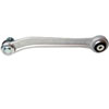 Control Arm and Ball Joint Assembly 2007-2013 BMW X5  2010-2013 BMW X6 - image 2
