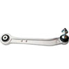 Control Arm and Ball Joint Assembly 2007-2013 BMW X5  2010-2013 BMW X6 - image 1