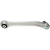 Control Arm and Ball Joint Assembly 2007-2013 BMW X5  2010-2013 BMW X6 - image 2