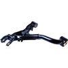 Control arm 2011-2014 Land Rover LR4 - image 1