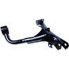 Control arm 2011-2014 Land Rover LR4 - image 3