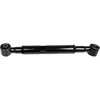 Lateral link 2002-2006 Land_Rover Freelander - image 1