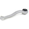 Control Arm and Ball Joint Assembly 2001-2005 Mercedes-Benz C320 ; 2001-2007 Mercedes-Benz C240 ; 20 - image 2