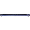 Lateral link 2006-2014 Mini Cooper 2011-2014 Mini Cooper Countryman 2013-2014 Mini Cooper Paceman - image 1