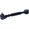 Lateral Link and Ball Joint Assembly 2013-2015 Scion FR-S; 2013-2015 Subaru BRZ; 2009-2015 Subaru Fo - image 2