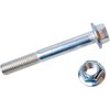 Control arm 1992-1999 BMW 318i; 1992-1999 BMW 318is; 1995-1999 BMW 318ti; 2001-2005 BMW 320i; 2000-2 - image 2