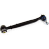 Control Arm and Ball Joint Assembly 2001-2005 Mercedes-Benz C240 ; 2001-2005 Mercedes-Benz C320 ; 20 - image 1
