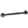 Control Arm and Ball Joint Assembly 2001-2005 Mercedes-Benz C240 ; 2001-2005 Mercedes-Benz C320 ; 20 - image 2