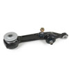 Control Arm and Ball Joint Assembly 2000-2006 Mercedes-Benz S430 ; 2000-2006 Mercedes-Benz S500 ; 20 - image 1