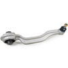 Control Arm and Ball Joint Assembly 2003-2006 Mercedes-Benz SL500 ; 2003-2008 Mercedes-Benz SL55 AMG - image 1