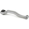 Control Arm and Ball Joint Assembly 2003-2006 Mercedes-Benz SL500 ; 2003-2008 Mercedes-Benz SL55 AMG - image 2