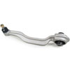 Control Arm and Ball Joint Assembly 2003-2006 Mercedes-Benz SL500 ; 2003-2008 Mercedes-Benz SL55 AMG - image 1
