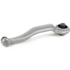 Control Arm and Ball Joint Assembly 2003-2006 Mercedes-Benz SL500 ; 2003-2008 Mercedes-Benz SL55 AMG - image 2