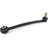 Control Arm and Ball Joint Assembly 1994-1999 Mercedes-Benz S320 ; 1995-1999 Mercedes-Benz S350 ; 19 - image 1