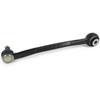 Control Arm and Ball Joint Assembly 1994-1999 Mercedes-Benz S320 ; 1995-1999 Mercedes-Benz S350 ; 19 - image 2