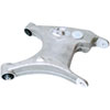 Control Arm 1998-2000 BMW 528i  1998-2003 BMW 540i  2001-2003 BMW 525i  2001-2003 BMW 530i  2004-2005 BMW 545i - image 1