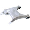 Control Arm 1998-2000 BMW 528i  1998-2003 BMW 540i  2001-2003 BMW 525i  2001-2003 BMW 530i  2004-2005 BMW 545i - image 2