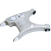 Control Arm 1998-2000 BMW 528i  1998-2003 BMW 540i  2001-2003 BMW 525i  2001-2003 BMW 530i  2004-2005 BMW 545i - image 1