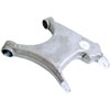 Control Arm 1998-2000 BMW 528i  1998-2003 BMW 540i  2001-2003 BMW 525i  2001-2003 BMW 530i  2004-2005 BMW 545i - image 2