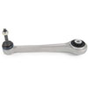 Control Arm and Ball Joint Assembly 1997-2000 BMW 528i ; 1997-2001 BMW 740i ; 1997-2001 BMW 740iL ; - image 1