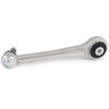 Control Arm and Ball Joint Assembly 1997-2000 BMW 528i ; 1997-2001 BMW 740i ; 1997-2001 BMW 740iL ; - image 2