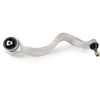 Control Arm and Ball Joint Assembly 2002-2005 BMW 745i ; 2002-2005 BMW 745Li ; 2003-2008 BMW 760Li ; - image 1