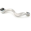 Control Arm and Ball Joint Assembly 2002-2005 BMW 745i ; 2002-2005 BMW 745Li ; 2003-2008 BMW 760Li ; - image 2