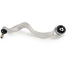 Control Arm and Ball Joint Assembly 2002-2005 BMW 745i ; 2002-2005 BMW 745Li ; 2003-2008 BMW 760Li ; - image 1