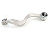 Control Arm and Ball Joint Assembly 2002-2005 BMW 745i ; 2002-2005 BMW 745Li ; 2003-2008 BMW 760Li ; - image 2