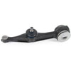 Control Arm and Ball Joint Assembly 2001-2007 Mercedes-Benz CL600 ; 2002-2006 Mercedes-Benz S55 AMG - image 1