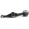 Control Arm and Ball Joint Assembly 2001-2007 Mercedes-Benz CL600 ; 2002-2006 Mercedes-Benz S55 AMG - image 2