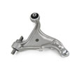Control Arm 1999-2006 Volvo S80 - image 1