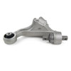 Control Arm 1999-2006 Volvo S80 - image 2