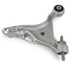Control Arm 1999-2006 Volvo S80 - image 3