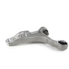 Control Arm 1999-2006 Volvo S80 - image 4