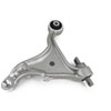 Control Arm 1999-2006 Volvo S80 - image 1