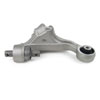 Control Arm 1999-2006 Volvo S80 - image 2