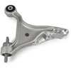 Control Arm 1999-2006 Volvo S80 - image 3