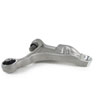 Control Arm 1999-2006 Volvo S80 - image 4