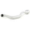 Control Arm and Ball Joint Assembly 1997-2003 BMW 540i  2000-2003 BMW M5  1997-2003 BMW 540i  2000-2003 BMW M5 - image 2