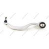 Control Arm and Ball Joint Assembly 1997-2003 BMW 540i  2000-2003 BMW M5  1997-2003 BMW 540i  2000-2003 BMW M5 - image 1