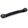 Lateral Link 1997-1997 Mercedes-Benz C36 AMG ; 1997-1997 Mercedes-Benz E420 ; 1997-1997 Mercedes-Ben - image 1